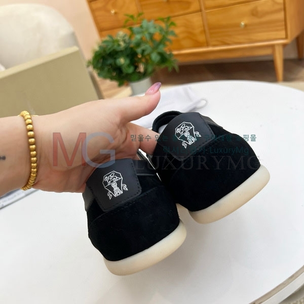 ηǾƳ Ŀ  LP8155501