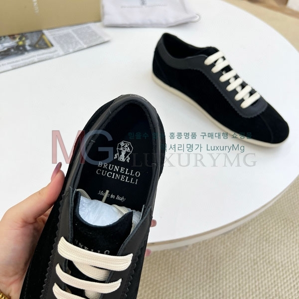ηǾƳ Ŀ  LP8155501