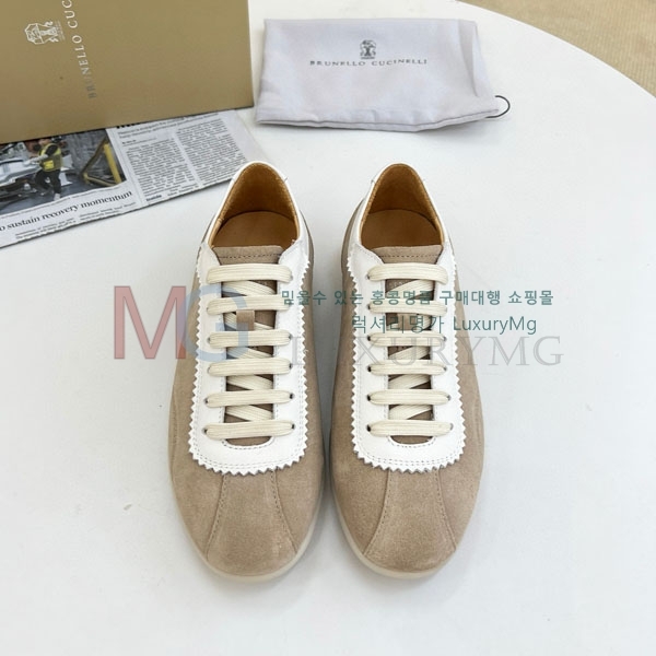 ηǾƳ Ŀ  LP8155501-1