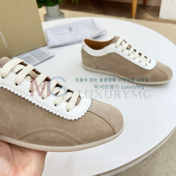 ηǾƳ Ŀ  LP8155501-1