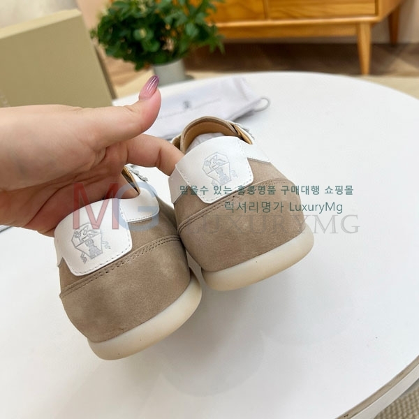 ηǾƳ Ŀ  LP8155501-1