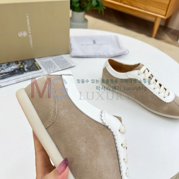ηǾƳ Ŀ  LP8155501-1