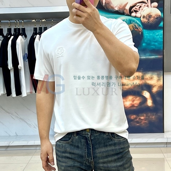  ηǾƳ Ŭ  Ƽ LP898059-2