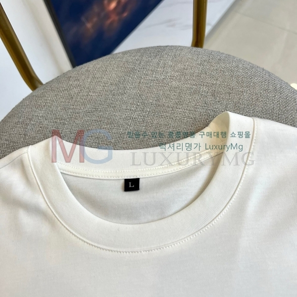  ηǾƳ Ŭ  Ƽ LP898059-2