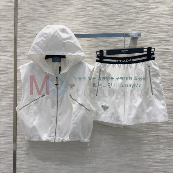   Ʈ PR2567784-1