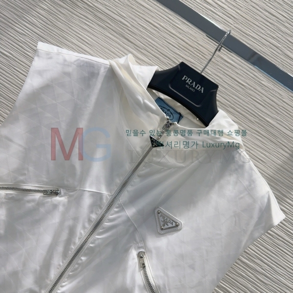   Ʈ PR2567784-1
