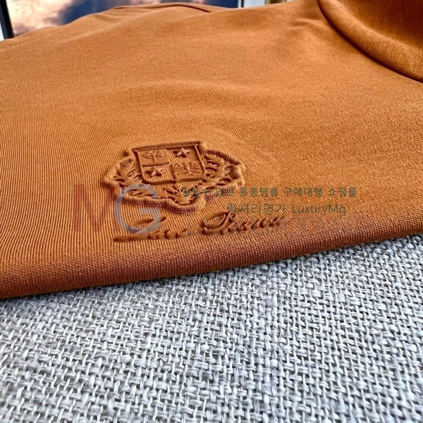  ηǾƳ Ŭ  Ƽ LP898059-3