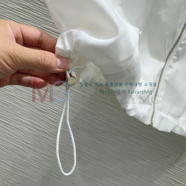   Ʈ PR2567784-1