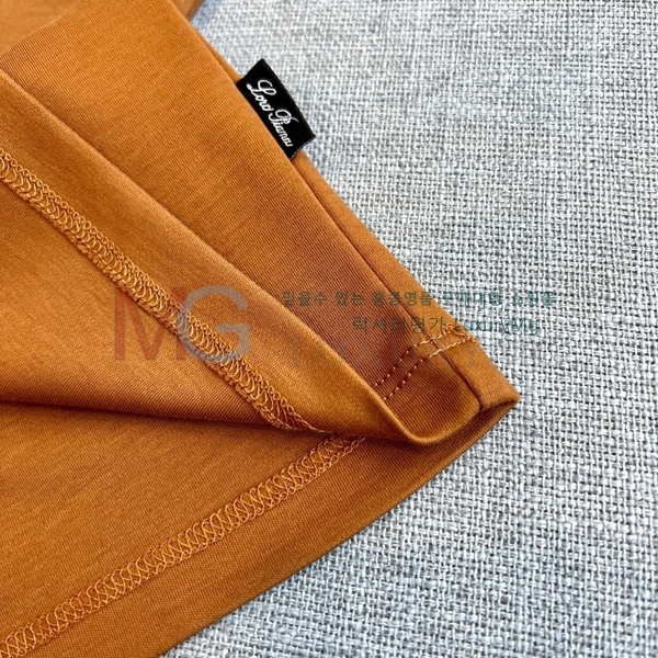  ηǾƳ Ŭ  Ƽ LP898059-3