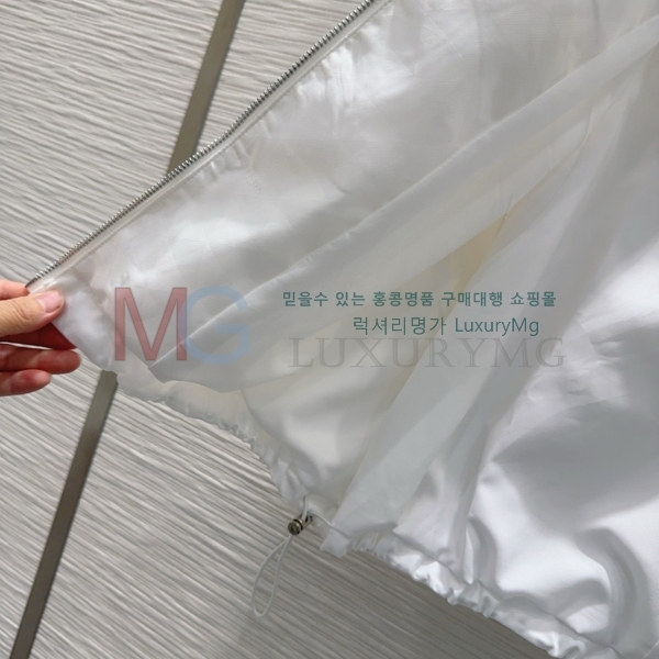   Ʈ PR2567784-1