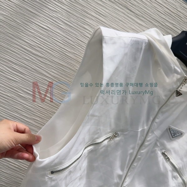   Ʈ PR2567784-1