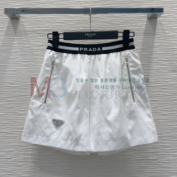   Ʈ PR2567784-1