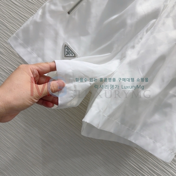   Ʈ PR2567784-1
