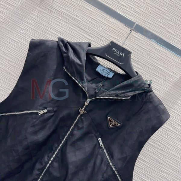   Ʈ PR2567784-2