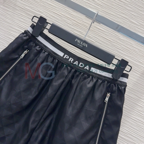   Ʈ PR2567784-2