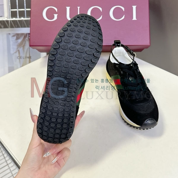  Ŀ GG330662