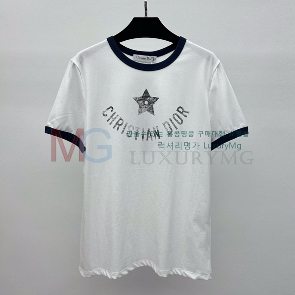    Ƽ DO126684-1