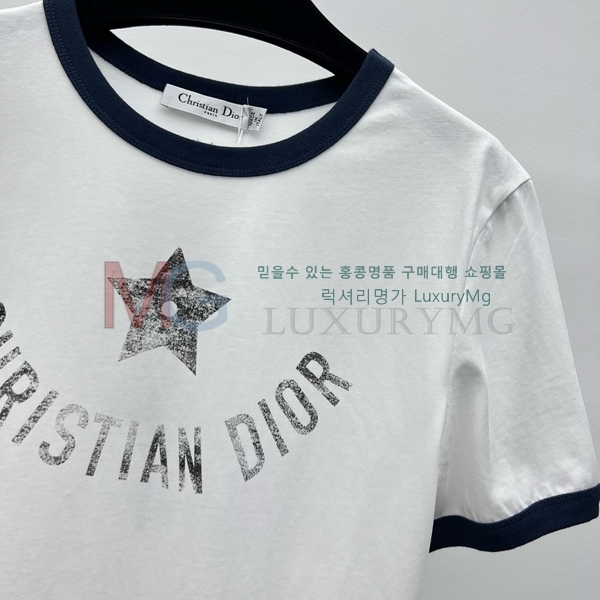    Ƽ DO126684-1
