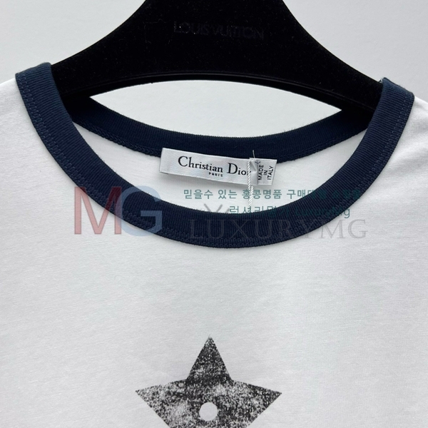    Ƽ DO126684-1