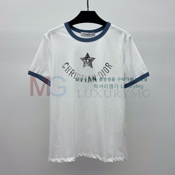    Ƽ DO126684-2