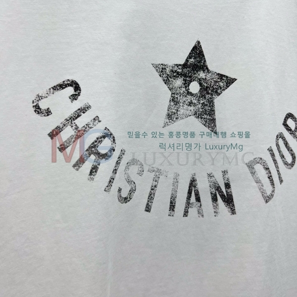    Ƽ DO126684-2