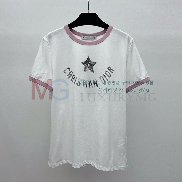    Ƽ DO126684-3