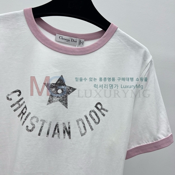    Ƽ DO126684-3