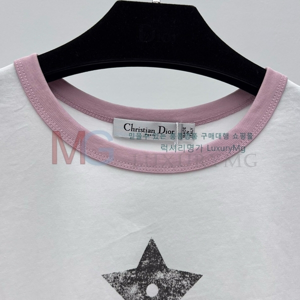    Ƽ DO126684-3