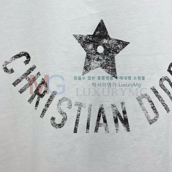   Ƽ DO126684-3