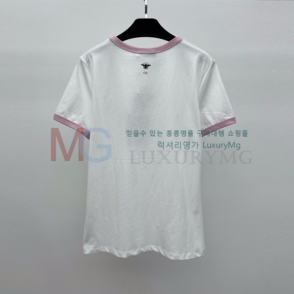    Ƽ DO126684-3
