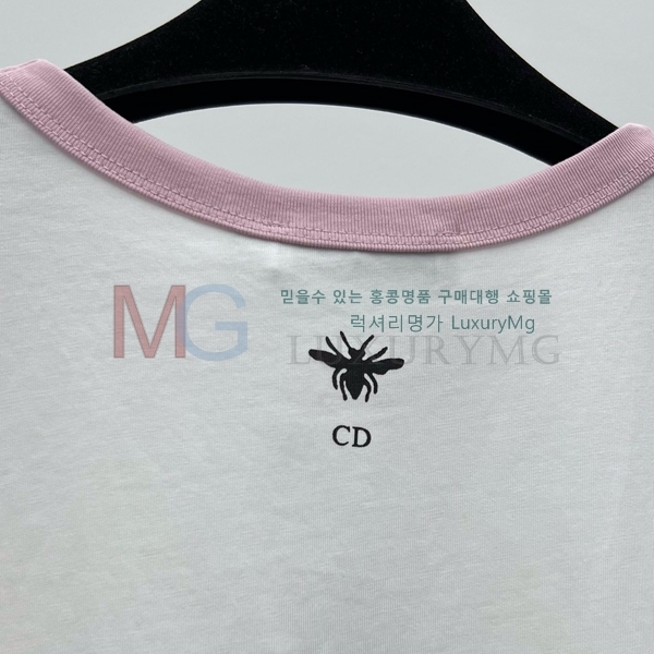    Ƽ DO126684-3