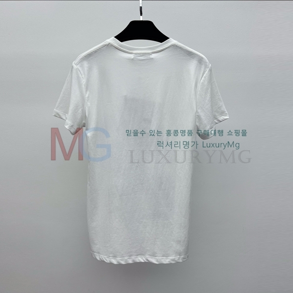    Ƽ DO126685