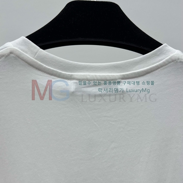    Ƽ DO126685