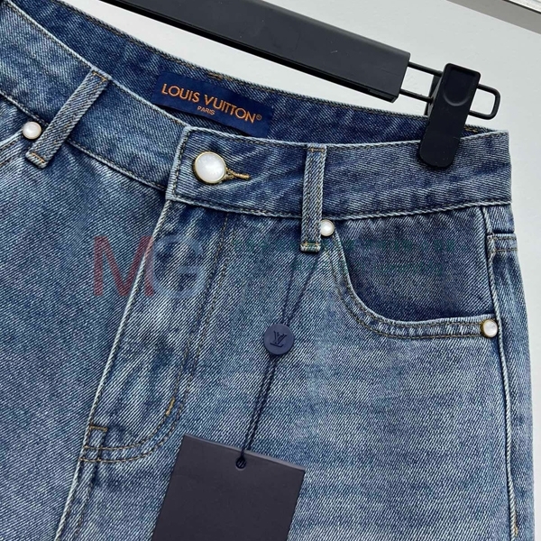  ̺  LV6007392