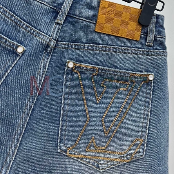  ̺  LV6007392