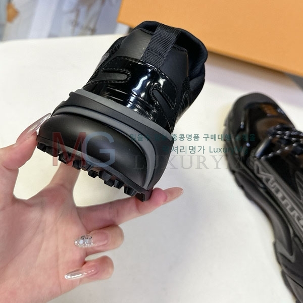 ̺  Ŀ LV7770521-2