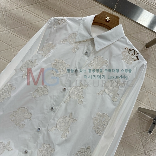  ̺  LV4725740