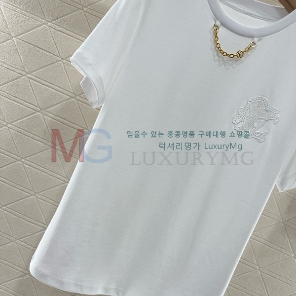  ̺  Ƽ LV476765-1