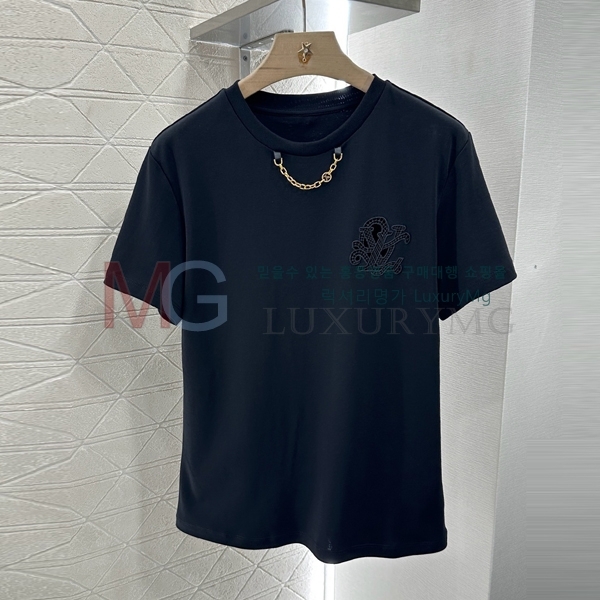  ̺  Ƽ LV476765-2
