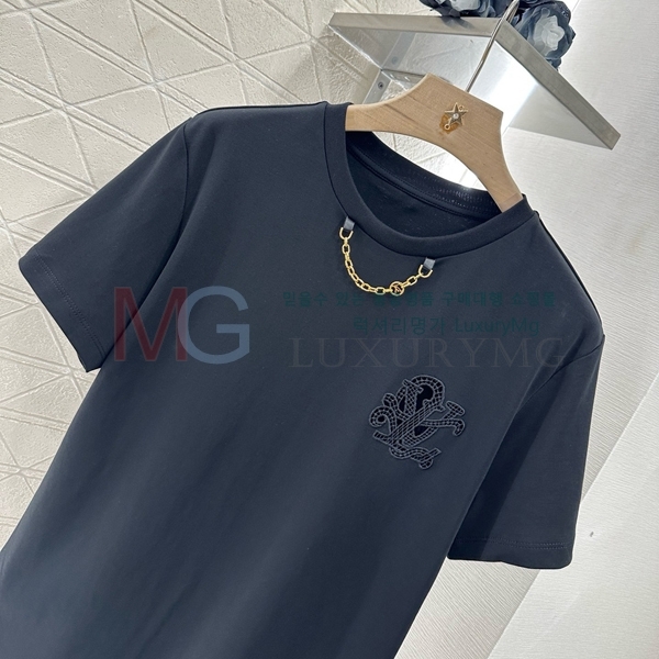  ̺  Ƽ LV476765-2