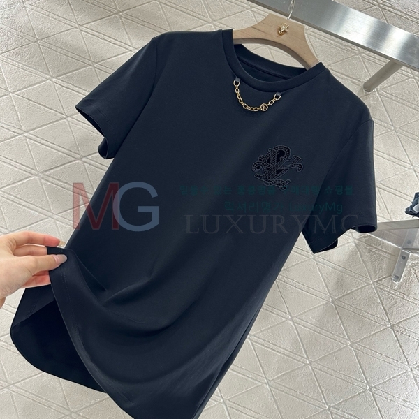 ̺  Ƽ LV476765-2