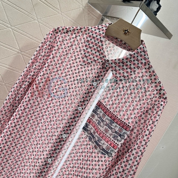  ̺ Ʈ LV4768385