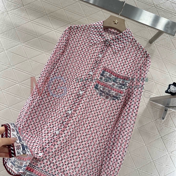  ̺ Ʈ LV4768385