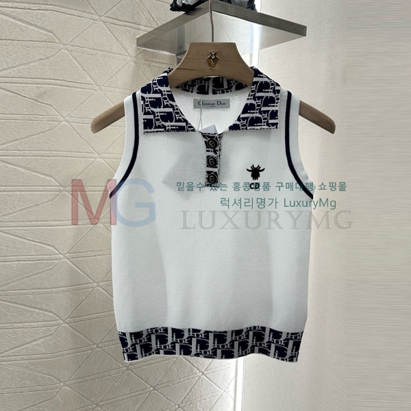   μҸ Ʈ DO468689-1