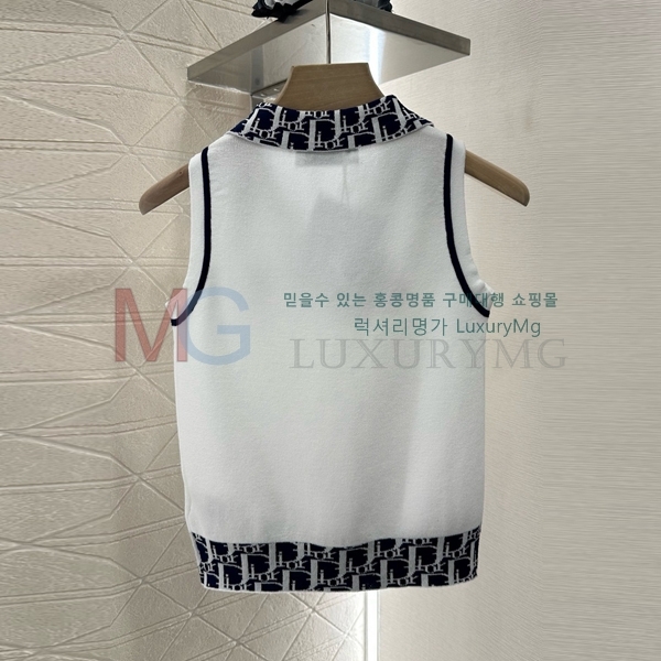   μҸ Ʈ DO468689-1