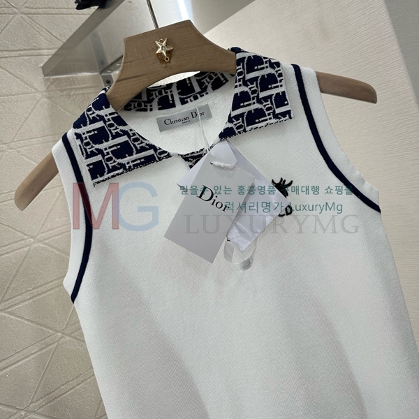   μҸ Ʈ DO468689-1