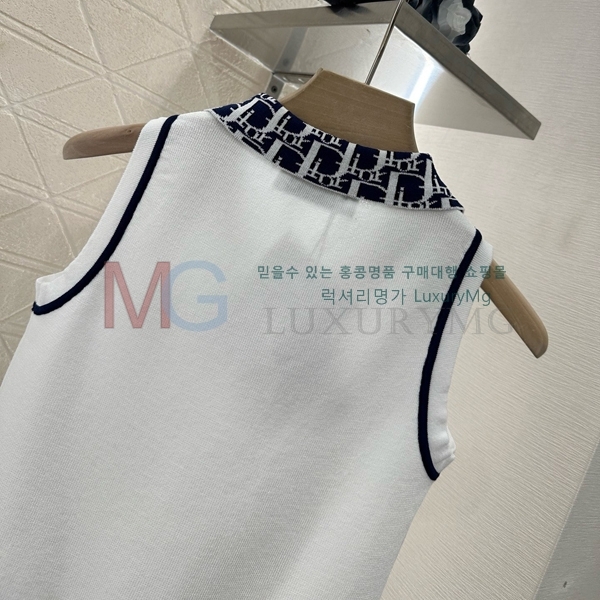   μҸ Ʈ DO468689-1