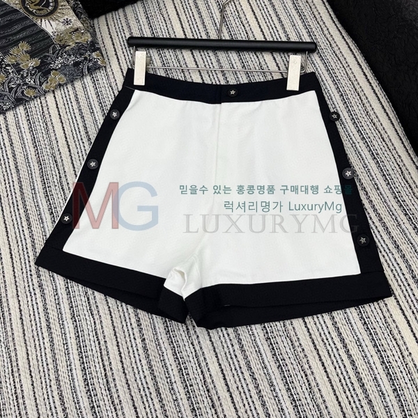    DR49782-1