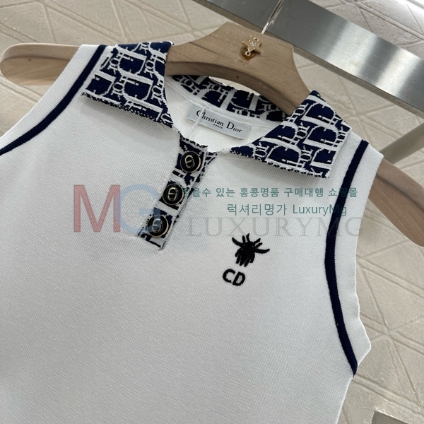   μҸ Ʈ DO468689-1