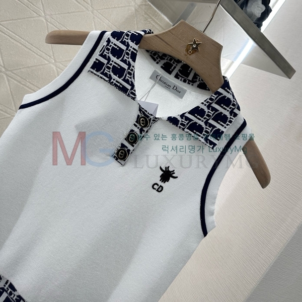   μҸ Ʈ DO468689-1